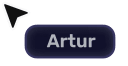 Icon Cursor